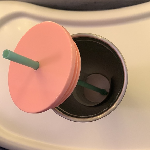 Starbucks Tumbler - Picture 4 of 5